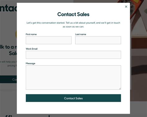 this contact form trackback act=trackback|8 Inspiring Contact Form Examples with Ready.